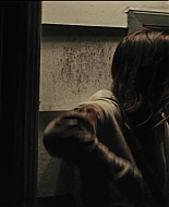Girl_2020_1080p_BTD_006961.jpg