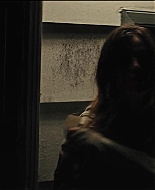 Girl_2020_1080p_BTD_006977.jpg