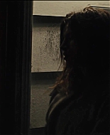 Girl_2020_1080p_BTD_006978.jpg