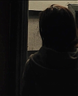 Girl_2020_1080p_BTD_006981.jpg