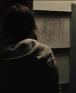 Girl_2020_1080p_BTD_006983.jpg