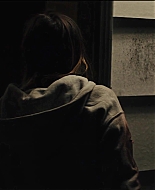 Girl_2020_1080p_BTD_006991.jpg