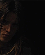 Girl_2020_1080p_BTD_006993.jpg