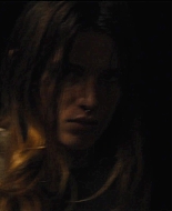 Girl_2020_1080p_BTD_006994.jpg