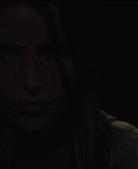 Girl_2020_1080p_BTD_006997.jpg