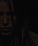 Girl_2020_1080p_BTD_007001.jpg