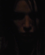Girl_2020_1080p_BTD_007003.jpg
