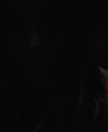 Girl_2020_1080p_BTD_007005.jpg