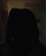 Girl_2020_1080p_BTD_007009.jpg