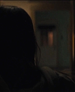 Girl_2020_1080p_BTD_007011.jpg