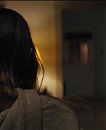 Girl_2020_1080p_BTD_007015.jpg