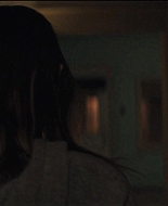 Girl_2020_1080p_BTD_007019.jpg