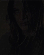 Girl_2020_1080p_BTD_007038.jpg