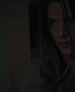 Girl_2020_1080p_BTD_007042.jpg