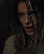 Girl_2020_1080p_BTD_007046.jpg