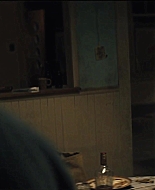 Girl_2020_1080p_BTD_007063.jpg