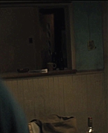 Girl_2020_1080p_BTD_007086.jpg