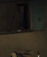 Girl_2020_1080p_BTD_007087.jpg