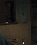 Girl_2020_1080p_BTD_007089.jpg