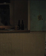 Girl_2020_1080p_BTD_007098.jpg