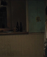 Girl_2020_1080p_BTD_007102.jpg