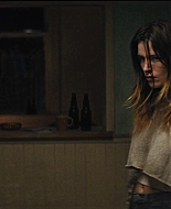 Girl_2020_1080p_BTD_007113.jpg