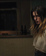 Girl_2020_1080p_BTD_007115.jpg