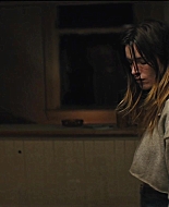 Girl_2020_1080p_BTD_007117.jpg