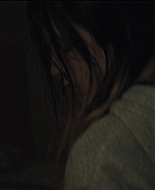Girl_2020_1080p_BTD_007126.jpg