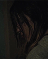Girl_2020_1080p_BTD_007127.jpg
