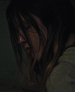 Girl_2020_1080p_BTD_007128.jpg