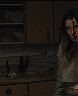 Girl_2020_1080p_BTD_007136.jpg