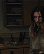 Girl_2020_1080p_BTD_007138.jpg