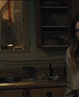 Girl_2020_1080p_BTD_007140.jpg