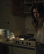 Girl_2020_1080p_BTD_007154.jpg
