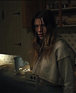 Girl_2020_1080p_BTD_007158.jpg