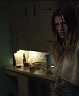 Girl_2020_1080p_BTD_007160.jpg