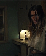 Girl_2020_1080p_BTD_007162.jpg