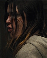 Girl_2020_1080p_BTD_007175.jpg