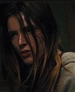 Girl_2020_1080p_BTD_007178.jpg