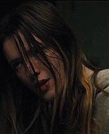 Girl_2020_1080p_BTD_007179.jpg