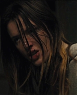 Girl_2020_1080p_BTD_007180.jpg