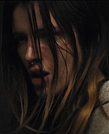 Girl_2020_1080p_BTD_007209.jpg