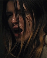 Girl_2020_1080p_BTD_007211.jpg