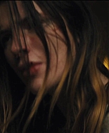 Girl_2020_1080p_BTD_007216.jpg