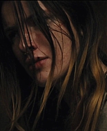 Girl_2020_1080p_BTD_007217.jpg