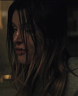 Girl_2020_1080p_BTD_007241.jpg