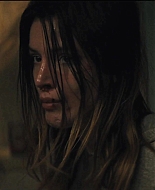 Girl_2020_1080p_BTD_007243.jpg