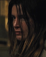 Girl_2020_1080p_BTD_007245.jpg
