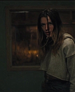 Girl_2020_1080p_BTD_007254.jpg